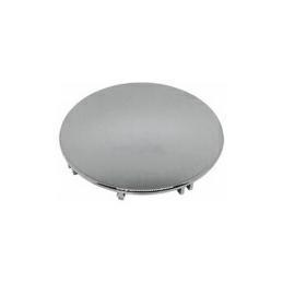 PIATTELLO PER PILETTA S/COVER