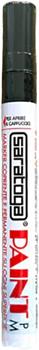 PENNARELLO INDELEBILE NERO