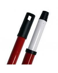 PERTICA ALLUNGABILE MT.3