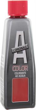 ACOLOR ML.45 ROSSO