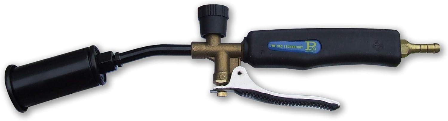 CANNELLO CORTO BECCO 25/35