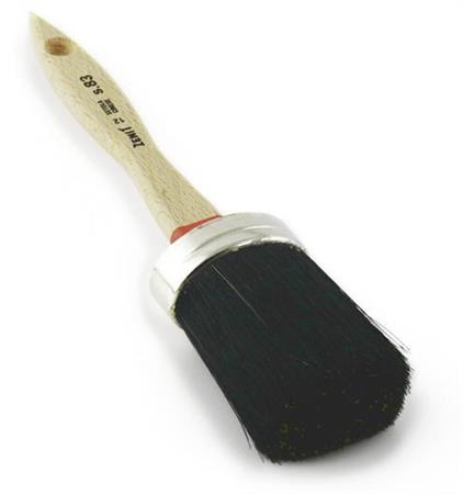 PENNELLO OVALINO 14