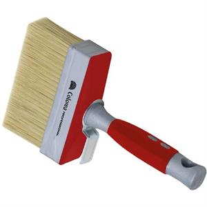 PENNELLESSA JAZZ 4X14 ART.200