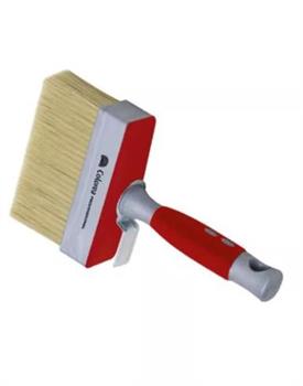 PENNELLESSA EVOLUTION/LUXURY 40 X 140