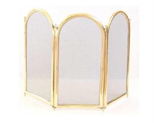 PARASCINTILLE 60X100