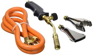 CANNELLO C/ACCESSORI KIT 109/SF