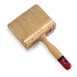 PENNELLESSA MISTRAL 4X14