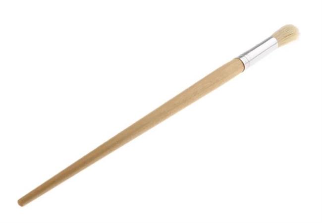 PENNELLO RITOCCO 6