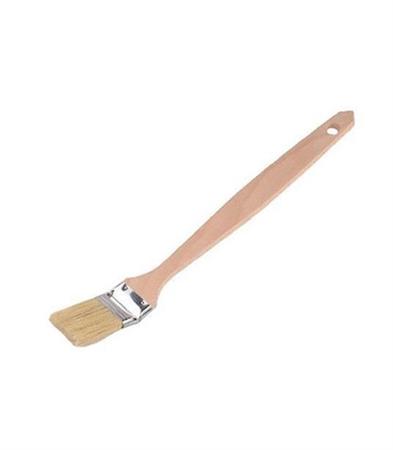 PENNELLO A PIPA 60