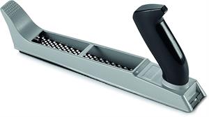 PIALLA METALLO PER CARTONGESSO