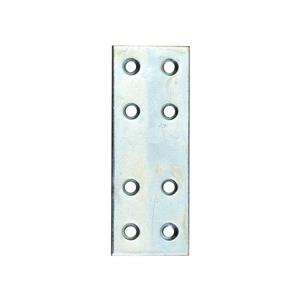 PIASTRINA DI GIUNZIONE PENSILI 40X40