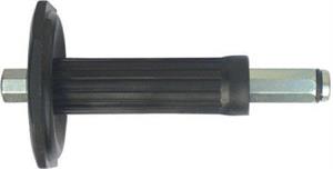 PERCUSSORE PER CHIODO