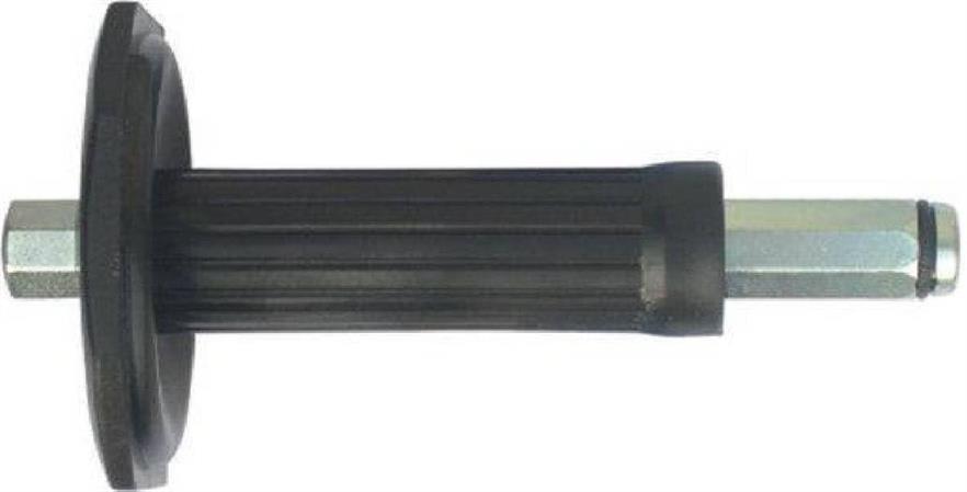 PERCUSSORE PER CHIODO