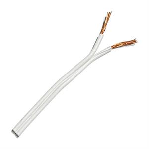 PIATTINA STRETTA 2X050