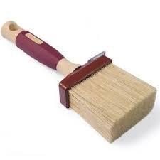 PLAFONCINO ECO 30X70