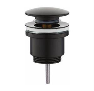 PILETTA CLICK CLACK NERA