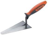 CAZZUOLINO PUNTA TONDA CM. 14