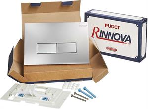 PLACCA PUCCI BIANCA ARTICOLO 80179582