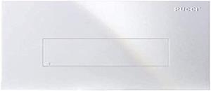 PLACCA PUCCI SARA BIANCA