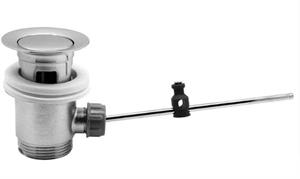 PILETTA C/SALTARELLO PER LAVABO 1