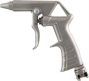 PISTOLA SOFFIAGGIO 25/B1 PER COMPRESSORE