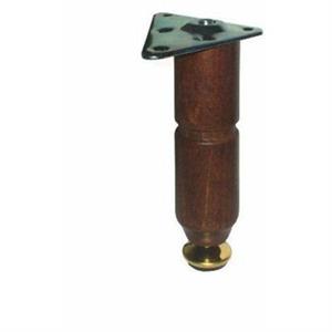 PIEDI IN NOCE PER MOBILI CM.15