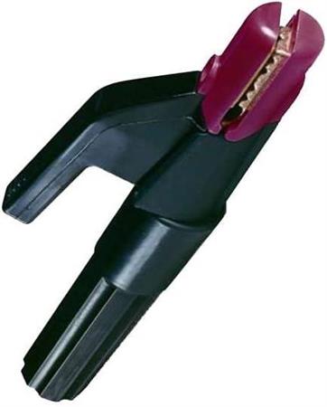 PINZA PORTAELETTRODO PERFECTA 2