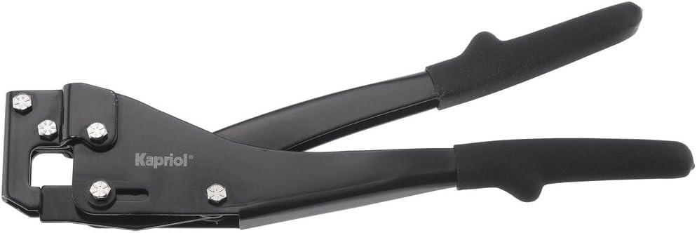 PINZA PUNZONATRICE