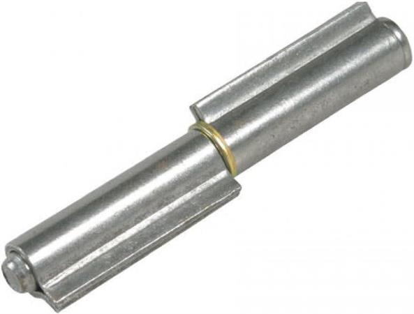 CERNIERA 2 ALI CM 12