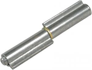 CERNIERA 2 ALI CM 12