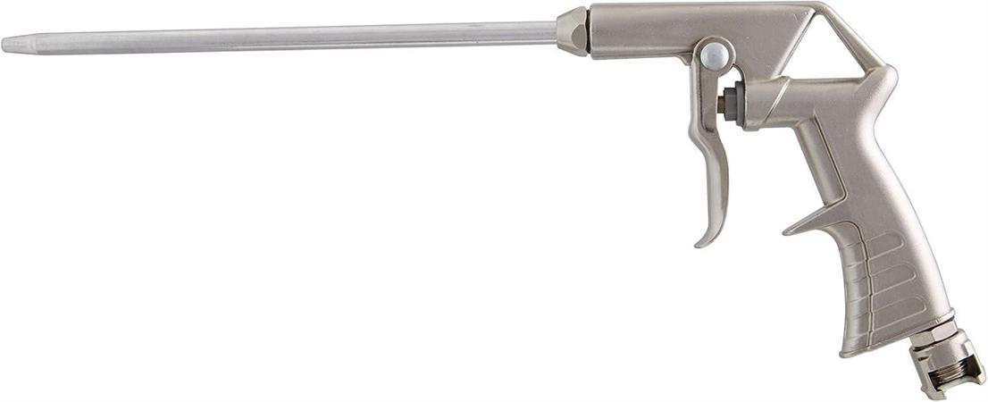PISTOLA SOFFIAGGIO 25/B2 CANNA LUNGA