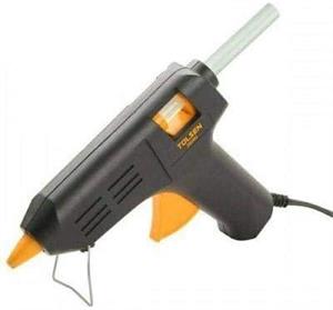 PISTOLA TERMOFUSIBILE 40W