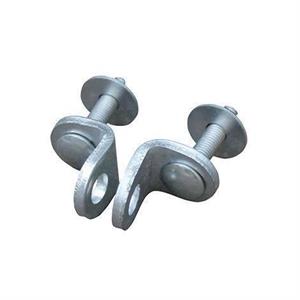 OCCHIOLI ANTISCASSO PER SARACINESCA