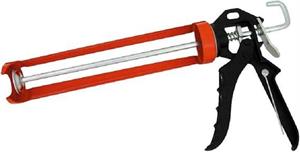 PISTOLA PER TASSELLO CHIMICO