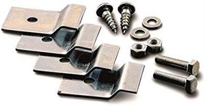 MENSOLA PER LAVABO SOTTO PIANO