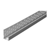 PARABORDO A L 23X14 MT 3