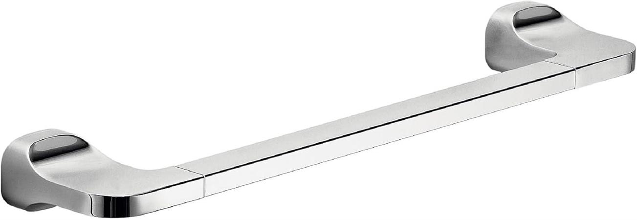 PORTA SALVIETTE STELVIO CM 35