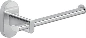 PORTA ROTOLO FEBO GEDY 5324