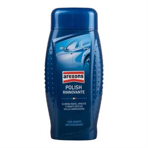 POLISH AREXONS 500 ML