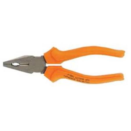 PINZE UNIVERSALI EXTRA 200