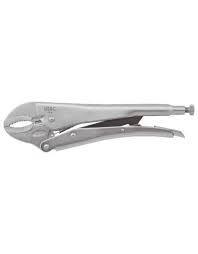 PINZA REGOLABILE MM250