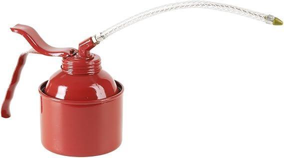 OLIATORE LAM. CANNA FLESS. 500