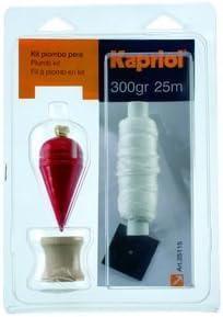 PIOMBO A PERA GR. 500