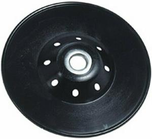 PLATORELLO NYLON MM. 115