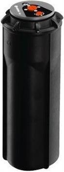 POP-UP TURBO PGP H100 MM4,3-11,6M