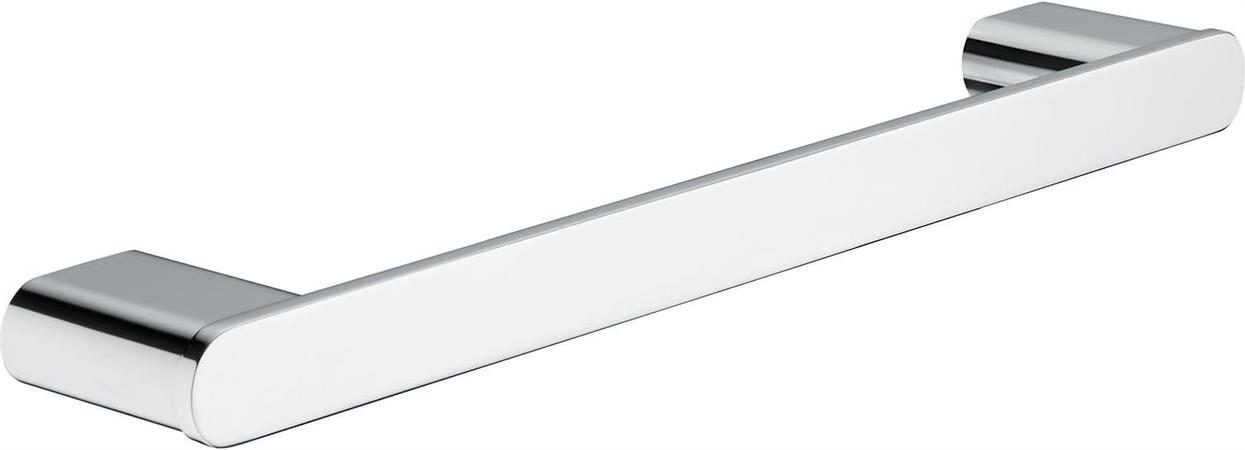 PORTA SALVIETTE CM.35 AZZORRE