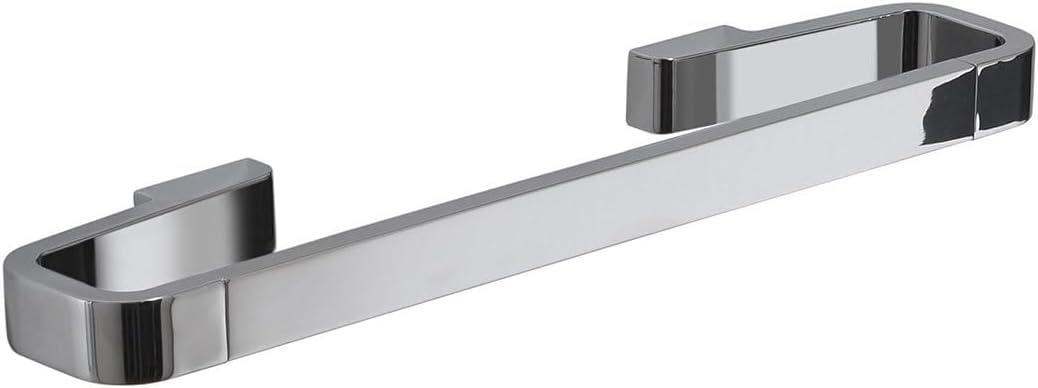 PORTA SALVIETTE CM.30 SAMOA