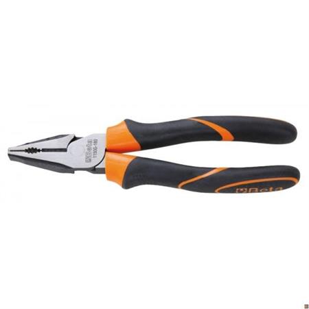 PINZE UNIVERSALI EXTRA 175