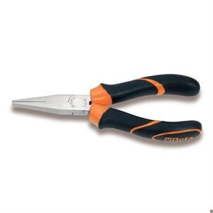 PINZE BECCHI PIATTI EXTRA 6