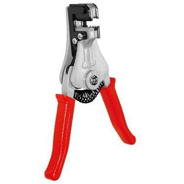 PINZA SPELAFILI